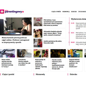 Portalparentingowy.pl